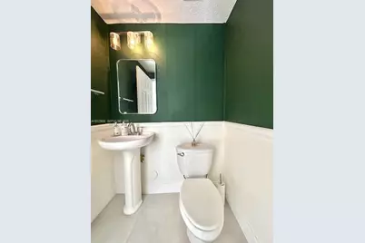 [Address not provided], Miami, FL 33183 - Photo 17