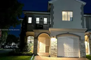 [Address not provided], Miami, FL 33183 - Photo 3