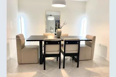 [Address not provided], Miami, FL 33183 - Photo 11