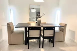 [Address not provided], Miami, FL 33183 - Photo 11