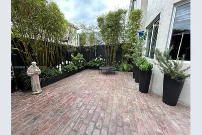 [Address not provided], Miami, FL 33183 - Photo 37