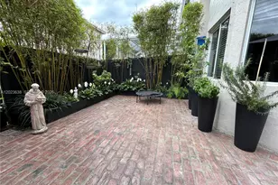 [Address not provided], Miami, FL 33183 - Photo 37