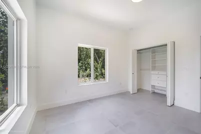 5 Bowen Dr, Key Largo, FL 33037 - Photo 17