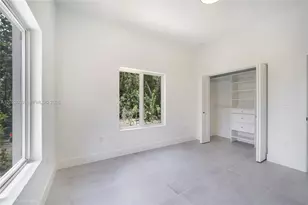 5 Bowen Dr, Key Largo, FL 33037 - Photo 17