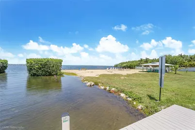 5 Bowen Dr, Key Largo, FL 33037 - Photo 21