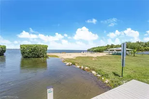 5 Bowen Dr, Key Largo, FL 33037 - Photo 21