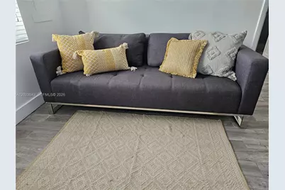 622 15th St #6, Miami Beach, FL 33139 - Photo 3