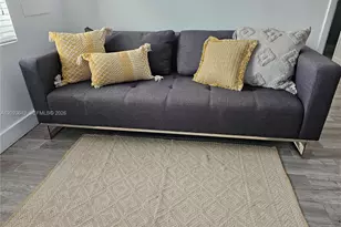 622 15th St, Miami Beach, FL 33139 - Photo 3