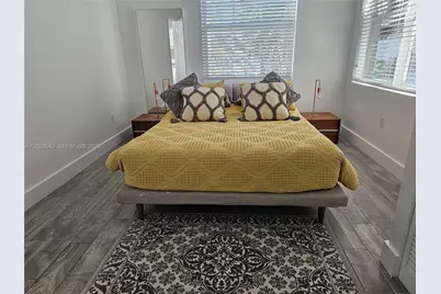 622 15th St #6, Miami Beach, FL 33139 - Photo 9