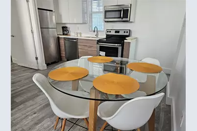 622 15th St #6, Miami Beach, FL 33139 - Photo 5