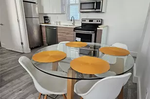622 15th St, Miami Beach, FL 33139 - Photo 5