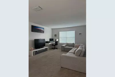 425 Tortugas St, Other City - In The State Of Florida, FL 33844 - Photo 11