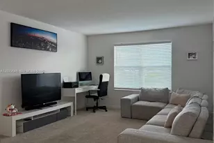 425 Tortugas St, Other City - In The State Of Florida, FL 33844 - Photo 11