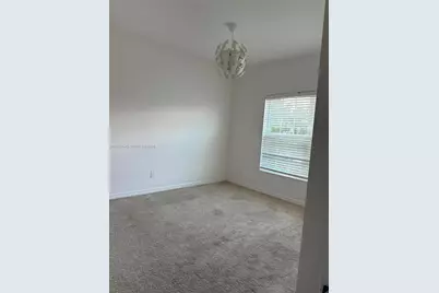 425 Tortugas St, Other City - In The State Of Florida, FL 33844 - Photo 15