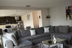 425 Tortugas St, Other City - In The State Of Florida, FL 33844 - Photo 7