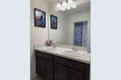 425 Tortugas St, Other City - In The State Of Florida, FL 33844 - Photo 23