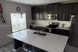 425 Tortugas St, Other City - In The State Of Florida, FL 33844 - Photo 3