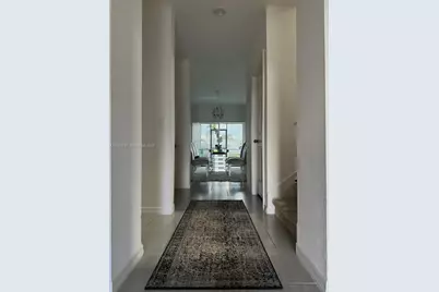 425 Tortugas St, Other City - In The State Of Florida, FL 33844 - Photo 17