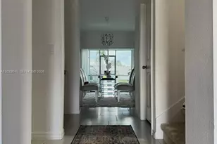425 Tortugas St, Other City - In The State Of Florida, FL 33844 - Photo 17