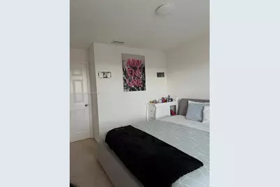425 Tortugas St, Other City - In The State Of Florida, FL 33844 - Photo 21