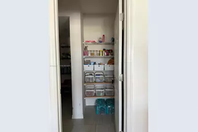425 Tortugas St, Other City - In The State Of Florida, FL 33844 - Photo 19