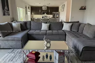 425 Tortugas St, Other City - In The State Of Florida, FL 33844 - Photo 5
