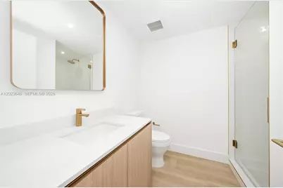 90 NE 32 #411, Miami, FL 33137 - Photo 13
