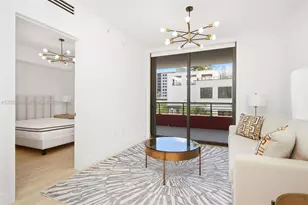 90 NE 32, Miami, FL 33137 - Photo 9