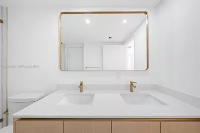 90 NE 32 #411, Miami, FL 33137 - Photo 23