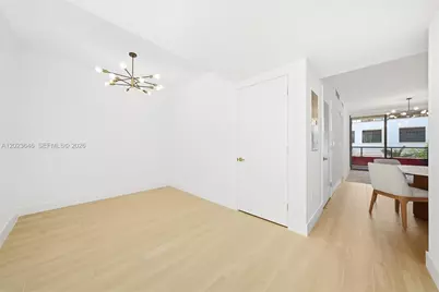 90 NE 32 #411, Miami, FL 33137 - Photo 11