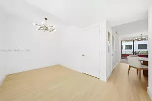 90 NE 32, Miami, FL 33137 - Photo 11