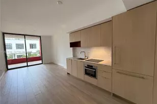 90 NE 32, Miami, FL 33137 - Photo 13
