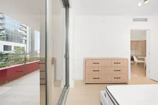90 NE 32, Miami, FL 33137 - Photo 51
