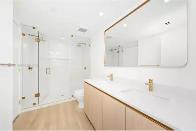 90 NE 32 #411, Miami, FL 33137 - Photo 23