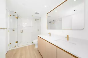 90 NE 32, Miami, FL 33137 - Photo 23