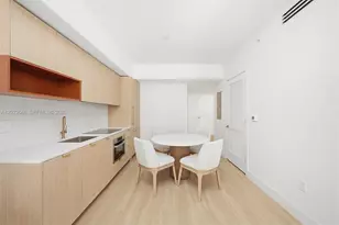 90 NE 32, Miami, FL 33137 - Photo 13