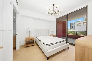 90 NE 32, Miami, FL 33137 - Photo 17