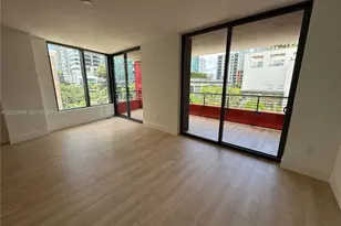 90 NE 32, Miami, FL 33137 - Photo 7