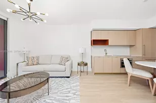 90 NE 32, Miami, FL 33137 - Photo 3