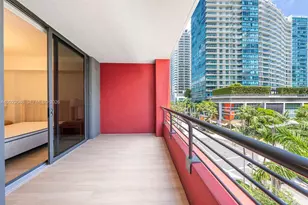 90 NE 32, Miami, FL 33137 - Photo 27