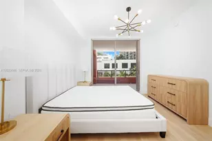 90 NE 32, Miami, FL 33137 - Photo 47
