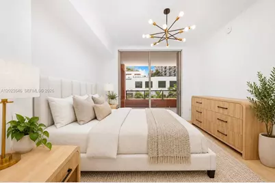 90 NE 32 #411, Miami, FL 33137 - Photo 3