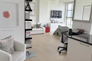 3451 NE 1st Ave, Miami, FL 33137 - Photo 3