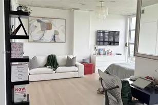 3451 NE 1st Ave, Miami, FL 33137 - Photo 1