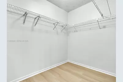 18850 NW 57th Ave #208, Hialeah, FL 33015 - Photo 25