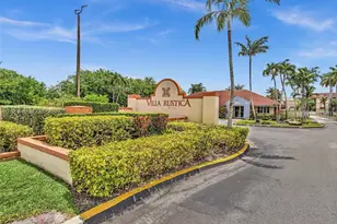 18850 NW 57th Ave, Hialeah, FL 33015 - Photo 37