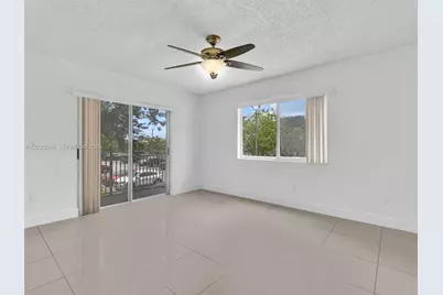18850 NW 57th Ave #208, Hialeah, FL 33015 - Photo 17