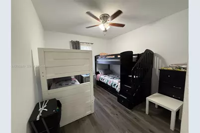 9907 NW 87th Ter, Doral, FL 33178 - Photo 23