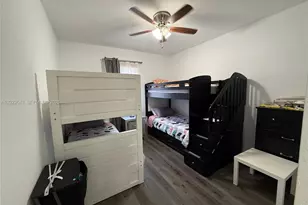 9907 NW 87th Terrace, Doral, FL 33178 - Photo 23