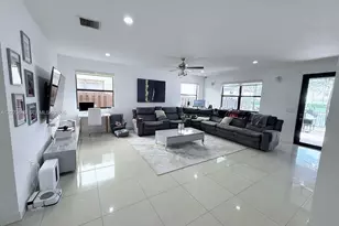 9907 NW 87th Terrace, Doral, FL 33178 - Photo 7